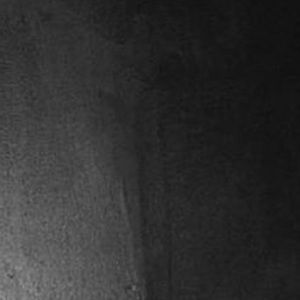 Meet your Posher, Keaghan